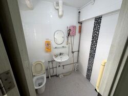 Blk 762 Yishun Street 72 (Yishun), HDB 4 Rooms #633115781